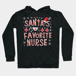 A Christmas joke Hoodie